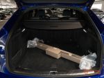 Audi SQ5 2023 na predaj – fotografia 6
