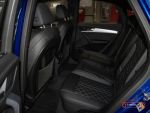 Audi SQ5 2023 na predaj – fotografia 11