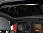 Audi SQ5 2023 na predaj – fotografia 12