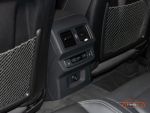 Audi SQ5 2023 na predaj – fotografia 13
