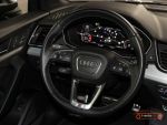 Audi SQ5 2023 na predaj – fotografia 15