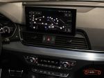Audi SQ5 2023 na predaj – fotografia 16