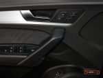 Audi SQ5 2023 na predaj – fotografia 17