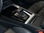 Audi SQ5 2023 na predaj – fotografia 18