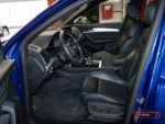 Audi SQ5 2023 na predaj – fotografia 19