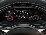 Audi SQ5 2023 na predaj – fotografia 20