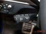 Audi SQ5 2023 na predaj – fotografia 21