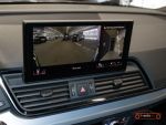 Audi SQ5 2023 na predaj – fotografia 23