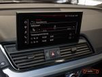 Audi SQ5 2023 na predaj – fotografia 24