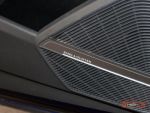 Audi SQ5 2023 na predaj – fotografia 25