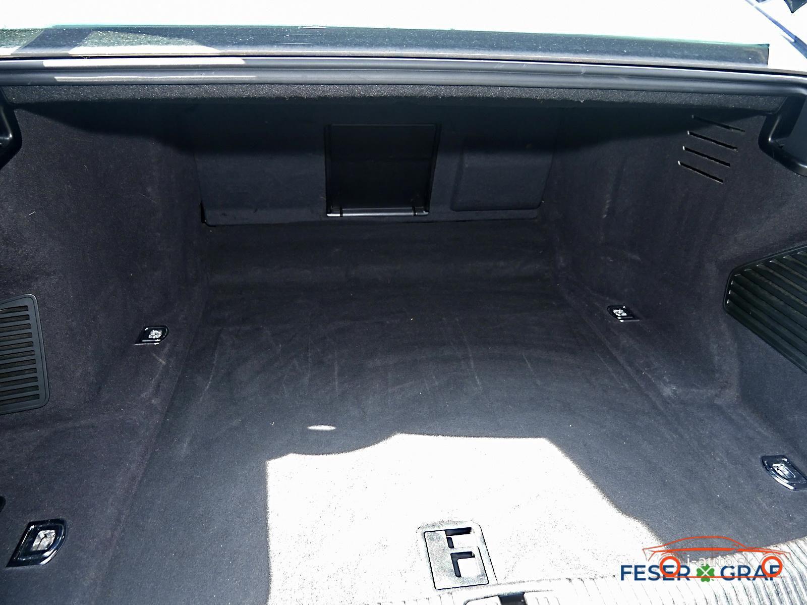Audi A8 2023 na predaj – fotografia 10