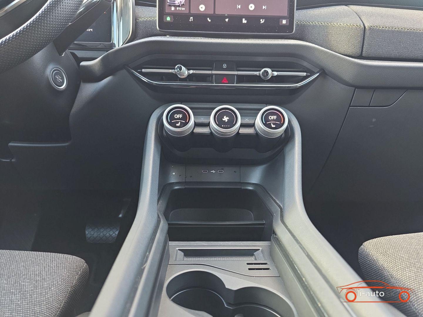 Škoda Kodiaq 2025 na predaj – fotografia 10