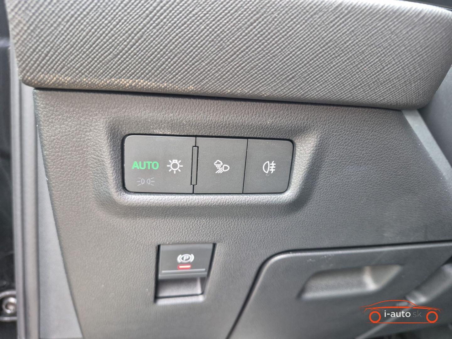 Škoda Kodiaq 2025 na predaj – fotografia 23