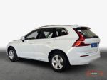 Volvo XC60 2022 na predaj – fotografia 3