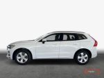 Volvo XC60 2022 na predaj – fotografia 4
