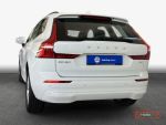Volvo XC60 2022 na predaj – fotografia 5