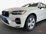 Volvo XC60 2022 na predaj – fotografia 6