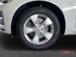 Volvo XC60 2022 na predaj – fotografia 7