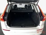 Volvo XC60 2022 na predaj – fotografia 8