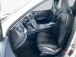 Volvo XC60 2022 na predaj – fotografia 10