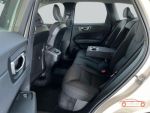 Volvo XC60 2022 na predaj – fotografia 11