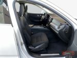 Volvo XC60 2022 na predaj – fotografia 12
