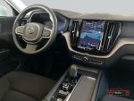 Volvo XC60 2022 na predaj – fotografia 13