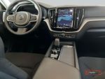 Volvo XC60 2022 na predaj – fotografia 14
