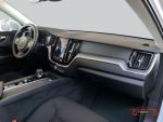 Volvo XC60 2022 na predaj – fotografia 15