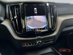 Volvo XC60 2022 na predaj – fotografia 18