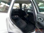 Volvo XC60 2022 na predaj – fotografia 20