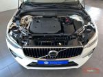 Volvo XC60 2022 na predaj – fotografia 21