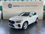 Volvo XC60 2022 na predaj – fotografia 22