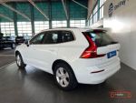 Volvo XC60 2022 na predaj – fotografia 23