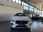 Volvo XC60 2022 na predaj – fotografia 25