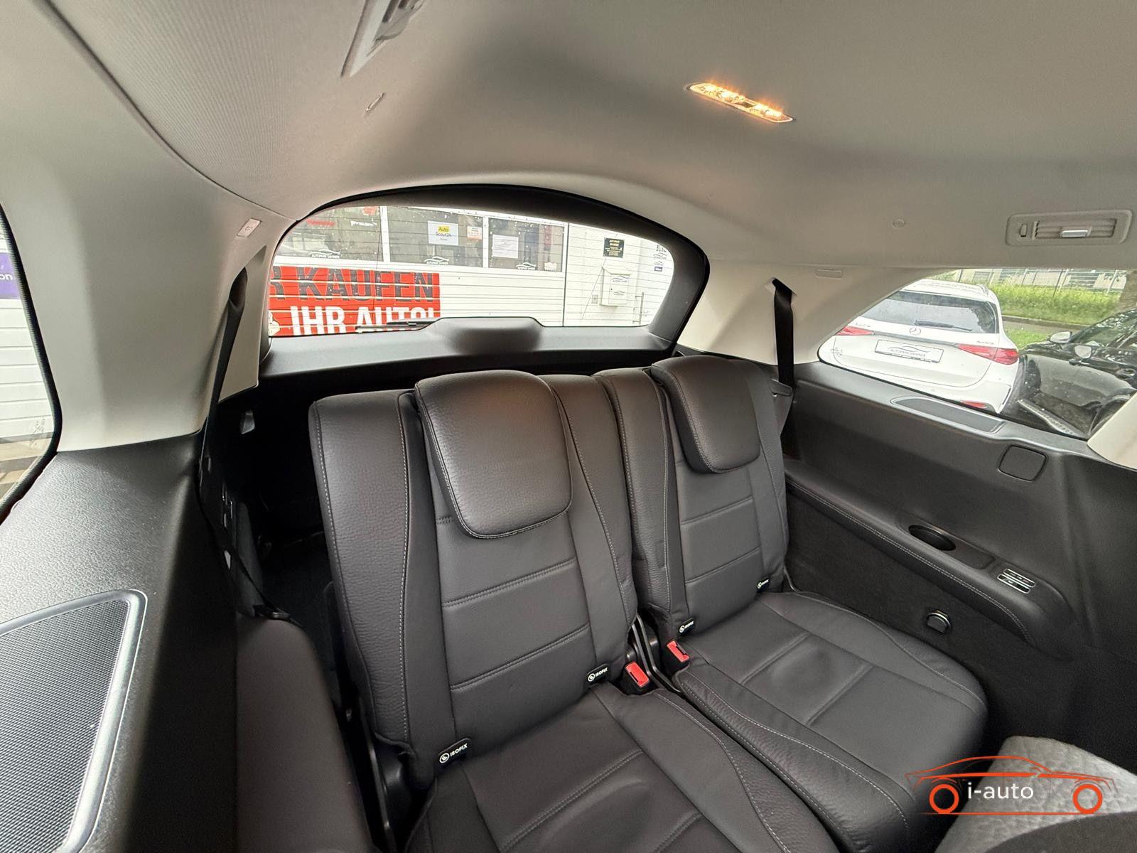 Mercedes-Benz GLS 2021 na predaj – fotografia 18