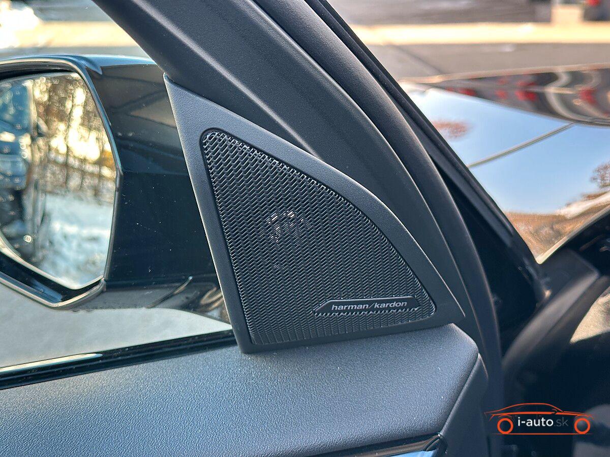 BMW X3 2026 na predaj – fotografia 28