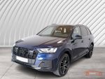 Audi Q7 2023 na predaj – fotografia 1