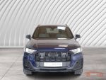 Audi Q7 2023 na predaj – fotografia 2