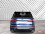 Audi Q7 2023 na predaj – fotografia 4