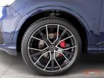 Audi Q7 2023 na predaj – fotografia 6