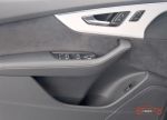 Audi Q7 2023 na predaj – fotografia 7
