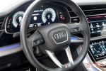 Audi Q7 2023 na predaj – fotografia 8
