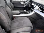 Audi Q7 2023 na predaj – fotografia 10