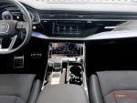 Audi Q7 2023 na predaj – fotografia 12