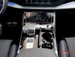 Audi Q7 2023 na predaj – fotografia 13