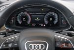 Audi Q7 2023 na predaj – fotografia 15