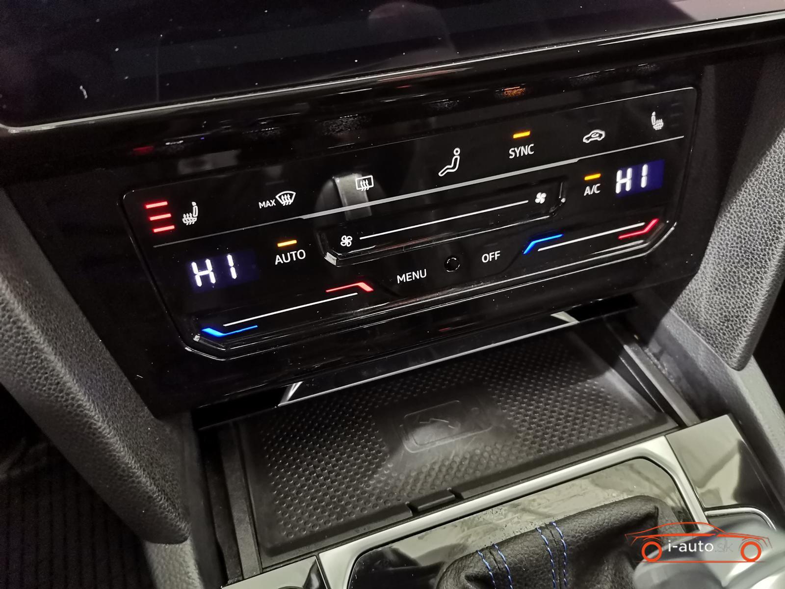 Volkswagen Arteon 2023 na predaj – fotografia 13