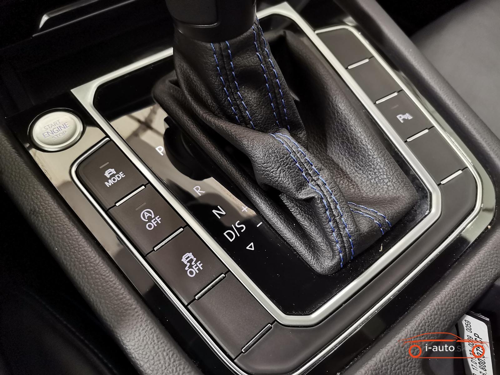 Volkswagen Arteon 2023 na predaj – fotografia 15