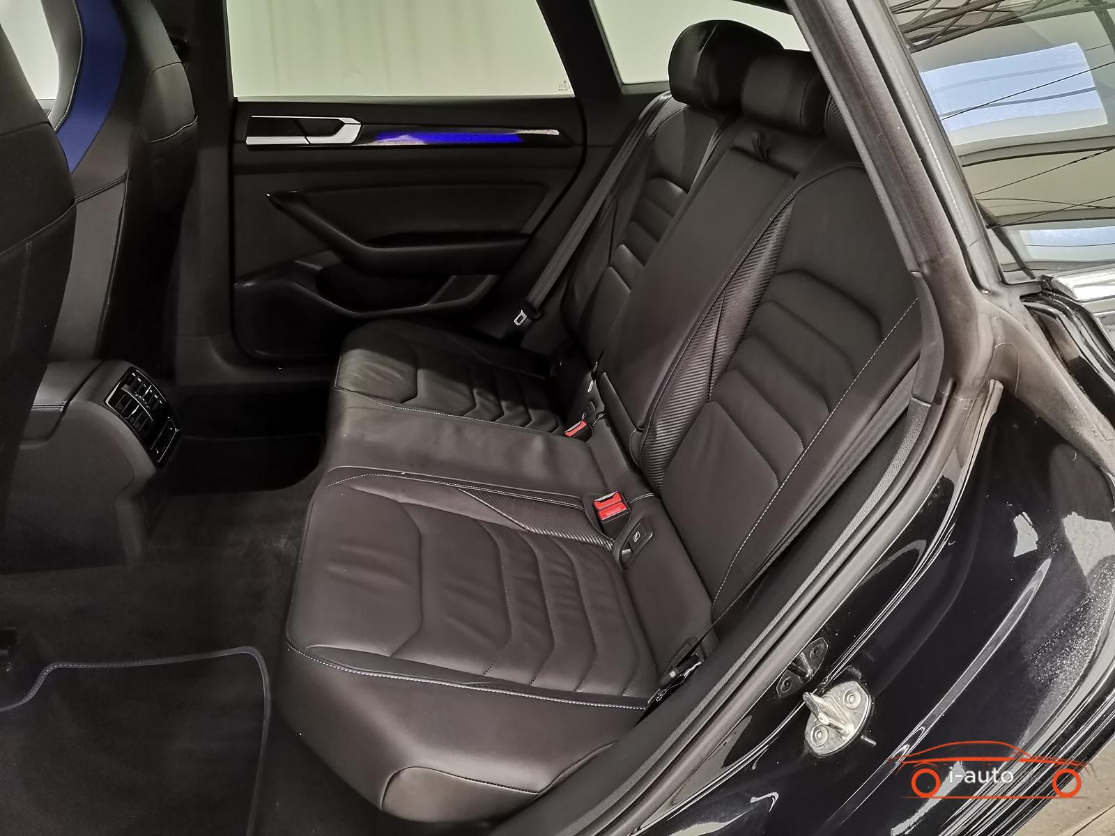 Volkswagen Arteon 2023 na predaj – fotografia 18